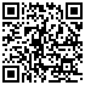 扫码进入手机查看
