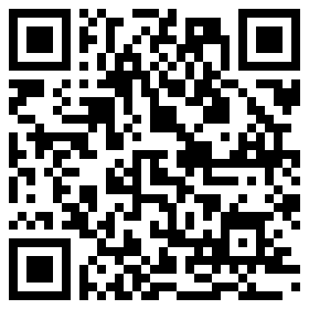 扫码进入手机查看