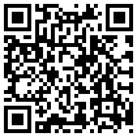 扫码进入手机查看