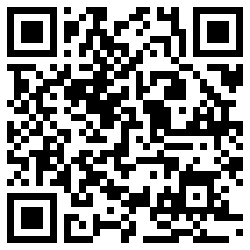扫码进入手机查看