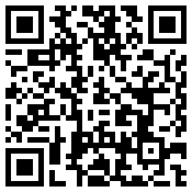 扫码进入手机查看
