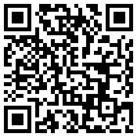 扫码进入手机查看