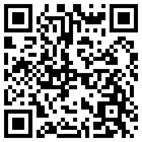 扫码进入手机查看