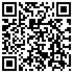 扫码进入手机查看