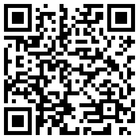 扫码进入手机查看