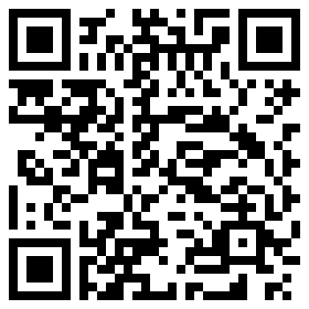 扫码进入手机查看
