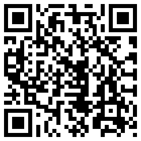 扫码进入手机查看