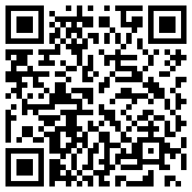 扫码进入手机查看