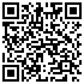 扫码进入手机查看