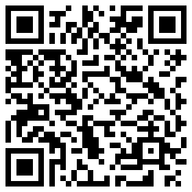 扫码进入手机查看