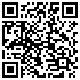 扫码进入手机查看