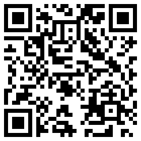 扫码进入手机查看