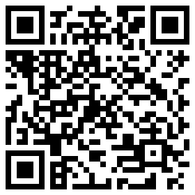 扫码进入手机查看