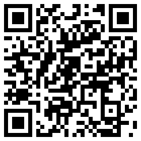 扫码进入手机查看
