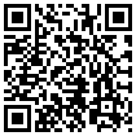 扫码进入手机查看
