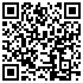 扫码进入手机查看