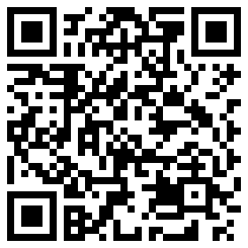 扫码进入手机查看
