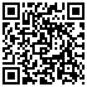 扫码进入手机查看