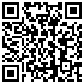 扫码进入手机查看