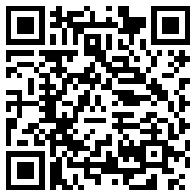 扫码进入手机查看