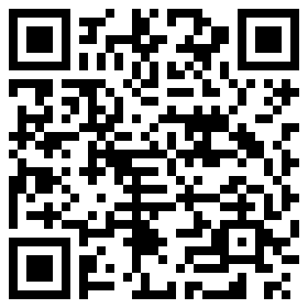扫码进入手机查看