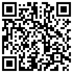 扫码进入手机查看