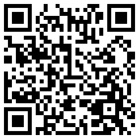 扫码进入手机查看