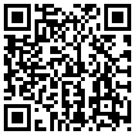 扫码进入手机查看