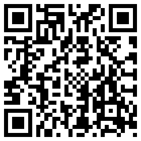 扫码进入手机查看