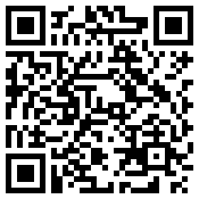 扫码进入手机查看