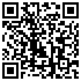 扫码进入手机查看