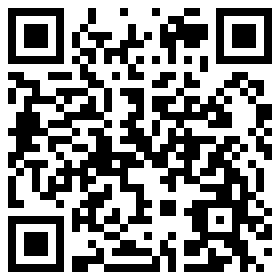 扫码进入手机查看