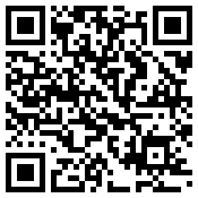 扫码进入手机查看