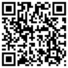 扫码进入手机查看