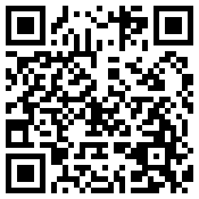 扫码进入手机查看