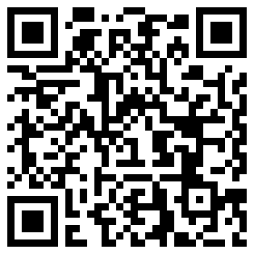 扫码进入手机查看