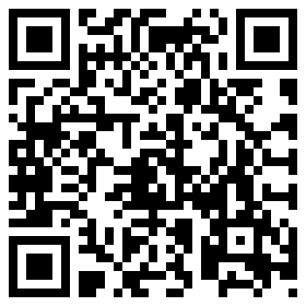 扫码进入手机查看