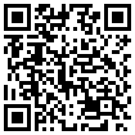 扫码进入手机查看