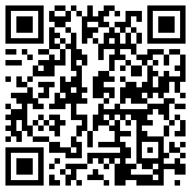 扫码进入手机查看