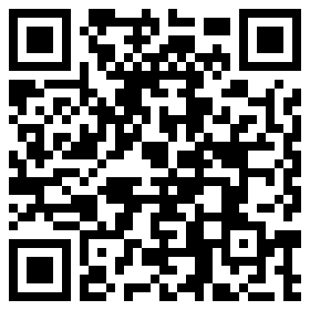 扫码进入手机查看