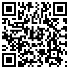 扫码进入手机查看