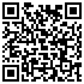 扫码进入手机查看