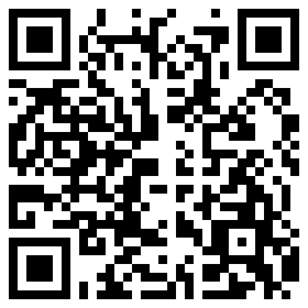 扫码进入手机查看