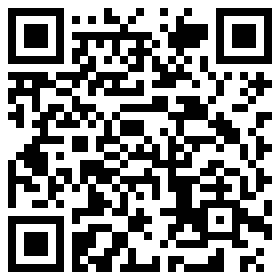 扫码进入手机查看