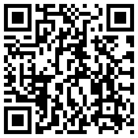 扫码进入手机查看