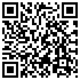 扫码进入手机查看