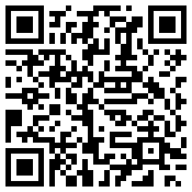 扫码进入手机查看