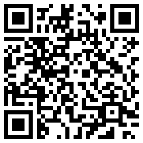扫码进入手机查看