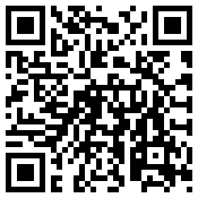 扫码进入手机查看