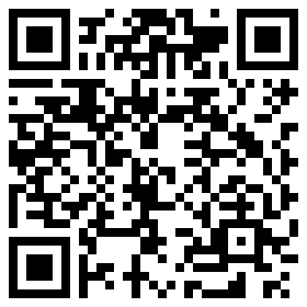 扫码进入手机查看